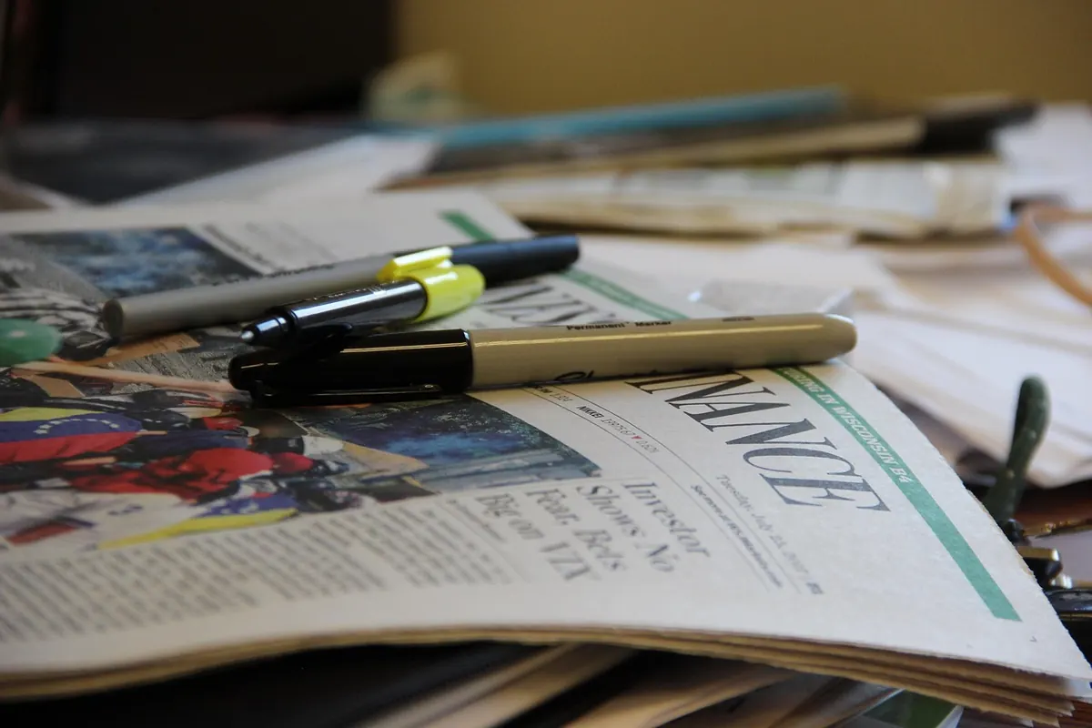 7 Common Notion Mistakes That Slow You Down (and How to Fix Them)